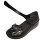 ��Put's���ץåġա���SPORTS NINE�����ݡ��ĥʥ����4105���֥�å�������̵�����ݥ���ȣ����󡪡� ­�˵ۤ��Ĥ��褦�ʤϤ�������������ȿ����ˤ䤵������ä������Σţţ� �ڤβ֥��������꡼�����襤���������Ǥ�