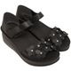 ��Put's���ץåġա���SPORTS NINE�����ݡ��ĥʥ����4105���֥�å�������̵�����ݥ���ȣ����󡪡� ­�˵ۤ��Ĥ��褦�ʤϤ�������������ȿ����ˤ䤵������ä������Σţţ� �ڤβ֥��������꡼�����襤���������Ǥ�