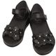 ��Put's���ץåġա���SPORTS NINE�����ݡ��ĥʥ����4105���֥�å�������̵�����ݥ���ȣ����󡪡� ­�˵ۤ��Ĥ��褦�ʤϤ�������������ȿ����ˤ䤵������ä������Σţţ� �ڤβ֥��������꡼�����襤���������Ǥ�