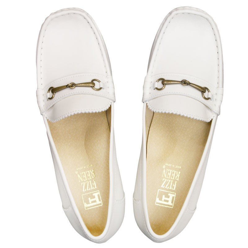 FIZZ REEN �ե����꡼��1820���ۥ磻�ȡ�������̵�����ݥ���ȣ����󡪡� ̥����ǥ�������⤭�䤹���ˤ��ʤ�ʤ��������������ǥ��������塼�����֥��ɡ������⤵�Τ��뤪�Ȥʥ⥫����