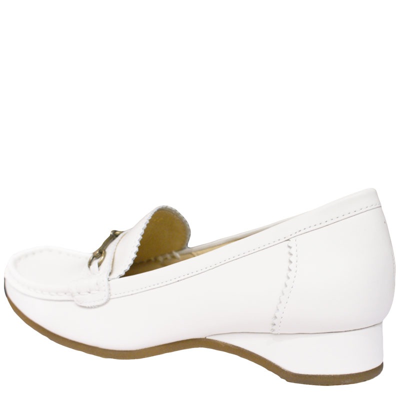 FIZZ REEN �ե����꡼��1820���ۥ磻�ȡ�������̵�����ݥ���ȣ����󡪡� ̥����ǥ�������⤭�䤹���ˤ��ʤ�ʤ��������������ǥ��������塼�����֥��ɡ������⤵�Τ��뤪�Ȥʥ⥫����
