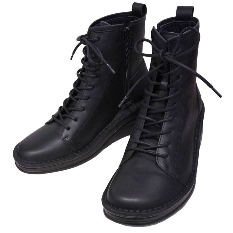 ��Put's���ץåġա�SPORTS NINE�����ݡ��ĥʥ����7129 �֥�å��ڲ����Ͽ������̵�����ݥ���ȣ����󡪡�­�˵ۤ��Ĥ��褦�ʤϤ�����������æ���������󥿥�Υ����ɥե����ʡ��դ��Ԥ߾夲�֡��ĤǤ�