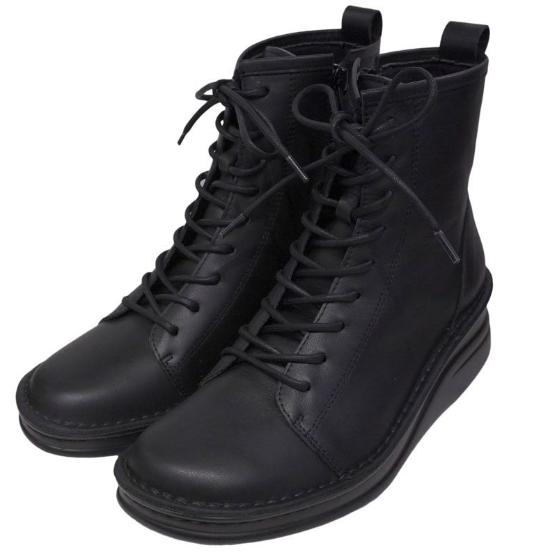 ��Put's���ץåġա�SPORTS NINE�����ݡ��ĥʥ����7129 �֥�å��ڲ����Ͽ������̵�����ݥ���ȣ����󡪡�­�˵ۤ��Ĥ��褦�ʤϤ�����������æ���������󥿥�Υ����ɥե����ʡ��դ��Ԥ߾夲�֡��ĤǤ�