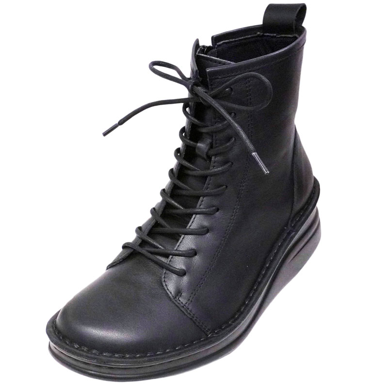 ��Put's���ץåġա�SPORTS NINE�����ݡ��ĥʥ����7129 �֥�å��ڲ����Ͽ������̵�����ݥ���ȣ����󡪡�­�˵ۤ��Ĥ��褦�ʤϤ�����������æ���������󥿥�Υ����ɥե����ʡ��դ��Ԥ߾夲�֡��ĤǤ�