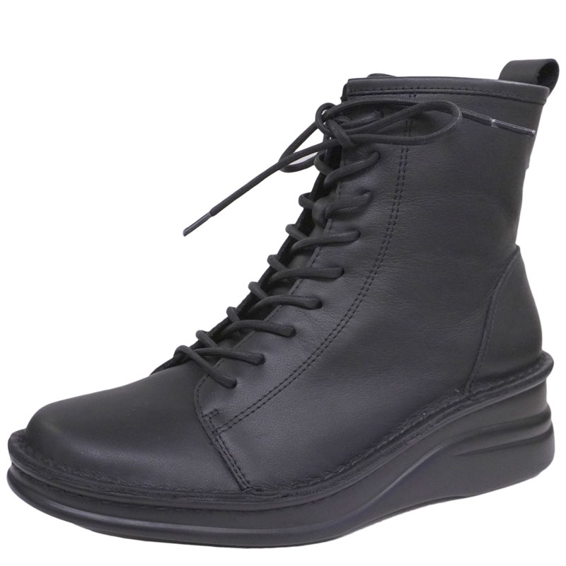 ��Put's���ץåġա�SPORTS NINE�����ݡ��ĥʥ����7129 �֥�å��ڲ����Ͽ������̵�����ݥ���ȣ����󡪡�­�˵ۤ��Ĥ��褦�ʤϤ�����������æ���������󥿥�Υ����ɥե����ʡ��դ��Ԥ߾夲�֡��ĤǤ�