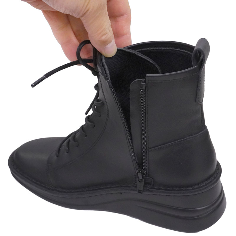 ��Put's���ץåġա�SPORTS NINE�����ݡ��ĥʥ����7129 �֥�å��ڲ����Ͽ������̵�����ݥ���ȣ����󡪡�­�˵ۤ��Ĥ��褦�ʤϤ�����������æ���������󥿥�Υ����ɥե����ʡ��դ��Ԥ߾夲�֡��ĤǤ�