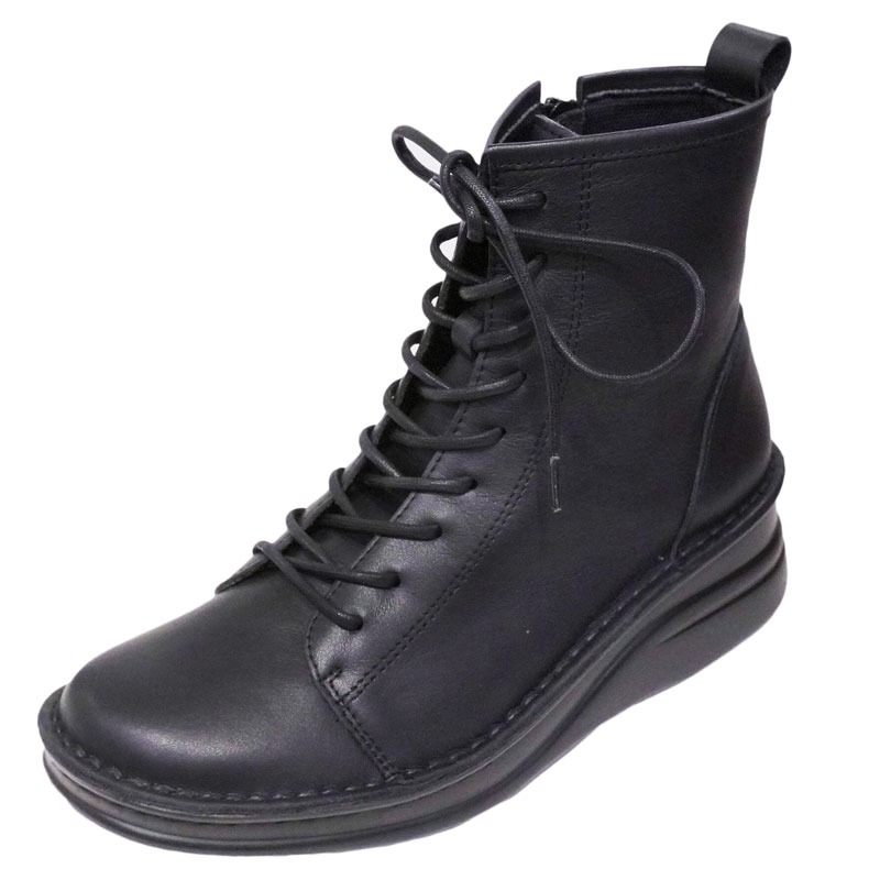 Put's プッツ》《SPORTS NINE スポーツナイン》7129 ブラック【会員