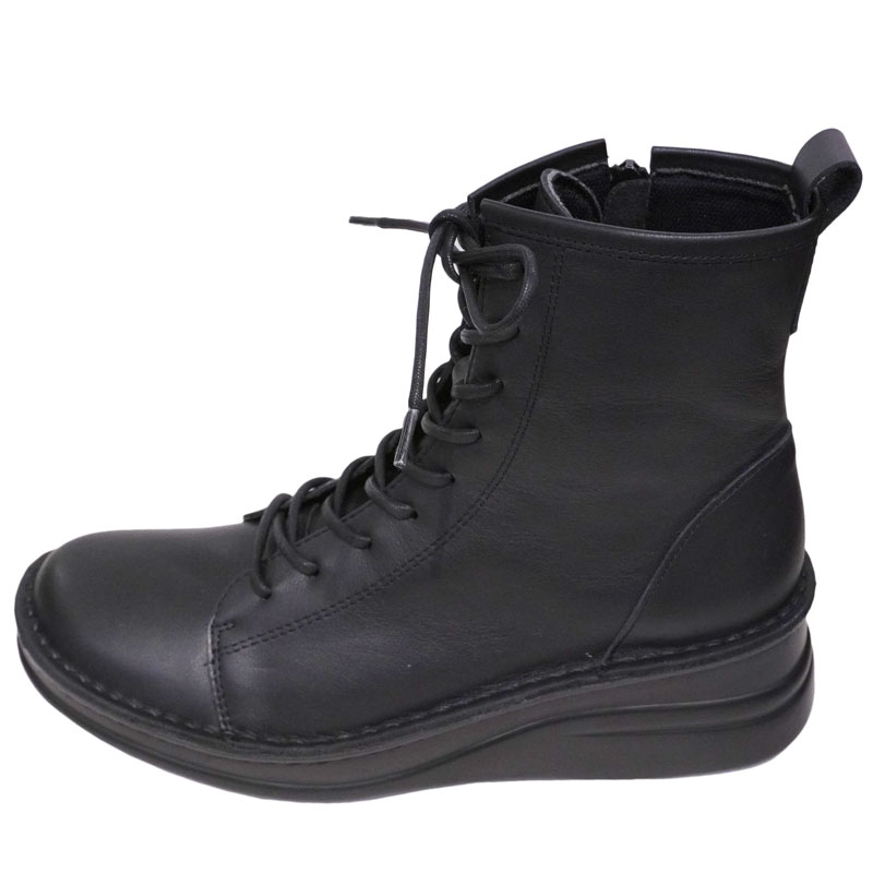 ��Put's���ץåġա�SPORTS NINE�����ݡ��ĥʥ����7129 �֥�å��ڲ����Ͽ������̵�����ݥ���ȣ����󡪡�­�˵ۤ��Ĥ��褦�ʤϤ�����������æ���������󥿥�Υ����ɥե����ʡ��դ��Ԥ߾夲�֡��ĤǤ�