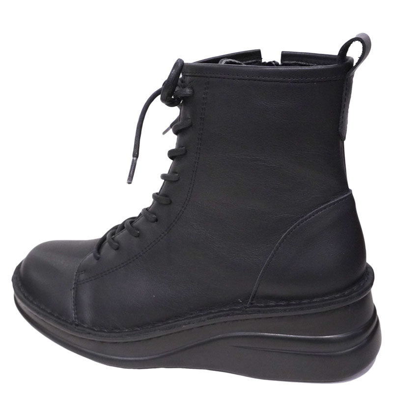 ��Put's���ץåġա�SPORTS NINE�����ݡ��ĥʥ����7129 �֥�å��ڲ����Ͽ������̵�����ݥ���ȣ����󡪡�­�˵ۤ��Ĥ��褦�ʤϤ�����������æ���������󥿥�Υ����ɥե����ʡ��դ��Ԥ߾夲�֡��ĤǤ�