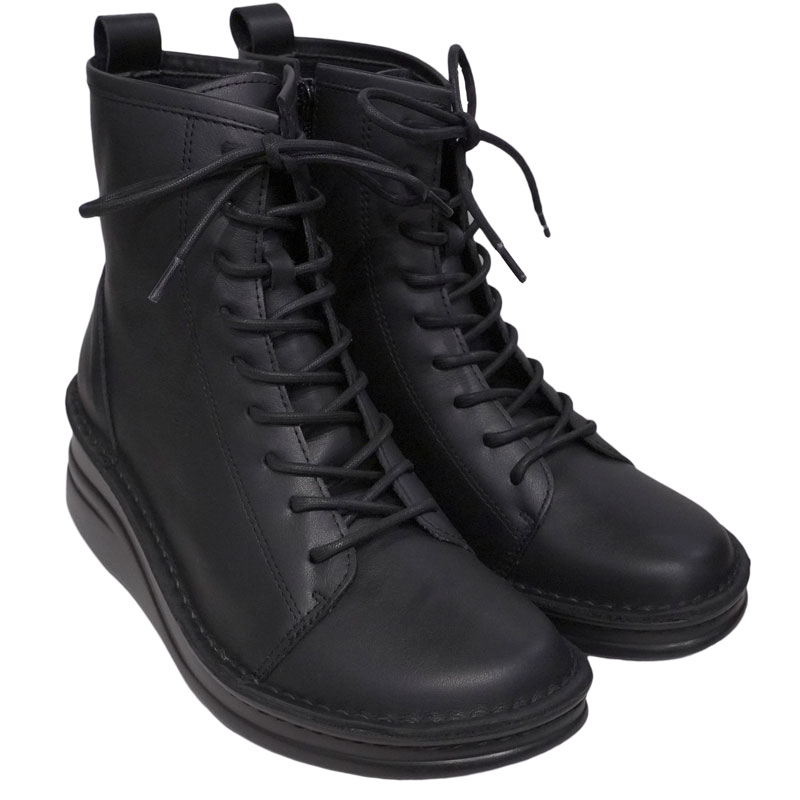 ��Put's���ץåġա�SPORTS NINE�����ݡ��ĥʥ����7129 �֥�å��ڲ����Ͽ������̵�����ݥ���ȣ����󡪡�­�˵ۤ��Ĥ��褦�ʤϤ�����������æ���������󥿥�Υ����ɥե����ʡ��դ��Ԥ߾夲�֡��ĤǤ�