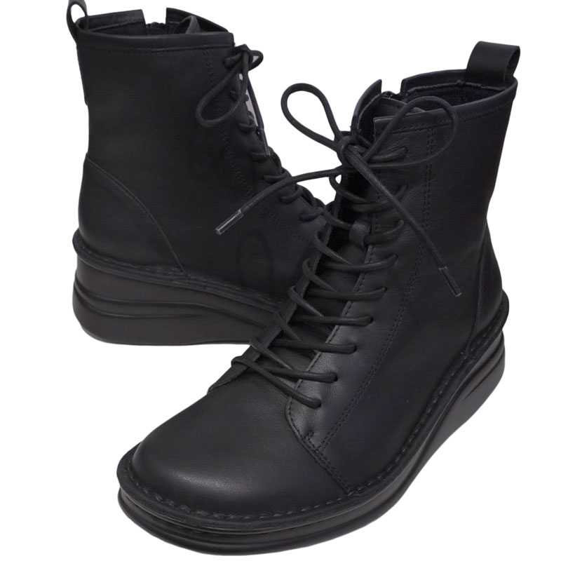 ��Put's���ץåġա�SPORTS NINE�����ݡ��ĥʥ����7129 �֥�å��ڲ����Ͽ������̵�����ݥ���ȣ����󡪡�­�˵ۤ��Ĥ��褦�ʤϤ�����������æ���������󥿥�Υ����ɥե����ʡ��դ��Ԥ߾夲�֡��ĤǤ�