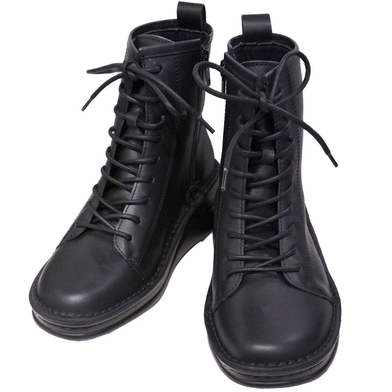 ��Put's���ץåġա�SPORTS NINE�����ݡ��ĥʥ����7129 �֥�å��ڲ����Ͽ������̵�����ݥ���ȣ����󡪡�­�˵ۤ��Ĥ��褦�ʤϤ�����������æ���������󥿥�Υ����ɥե����ʡ��դ��Ԥ߾夲�֡��ĤǤ�