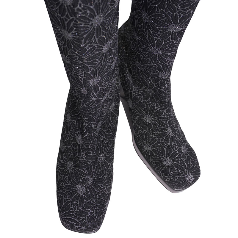 Put's���ץåġ�4206���֥�å��ڲ����Ͽ������̵�����ݥ���ȣ����󡪡� Put's��­��Ȥȿͤ������������ǥ��������塼�����֥��ɡ�4200 �Υ˥塼��ǥ롪���դ꤫���餻�뤹�Ƥ��ʥ֡��ĤǤ�