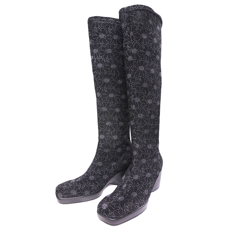 Put's���ץåġ�4206���֥�å��ڲ����Ͽ������̵�����ݥ���ȣ����󡪡� Put's��­��Ȥȿͤ������������ǥ��������塼�����֥��ɡ�4200 �Υ˥塼��ǥ롪���դ꤫���餻�뤹�Ƥ��ʥ֡��ĤǤ�