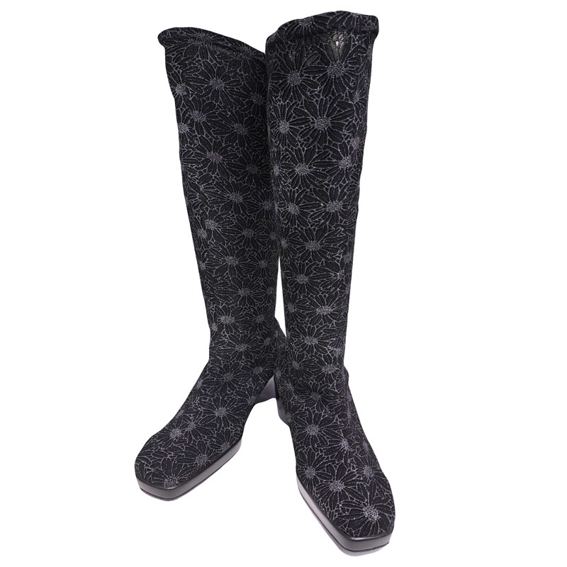 Put's���ץåġ�4206���֥�å��ڲ����Ͽ������̵�����ݥ���ȣ����󡪡� Put's��­��Ȥȿͤ������������ǥ��������塼�����֥��ɡ�4200 �Υ˥塼��ǥ롪���դ꤫���餻�뤹�Ƥ��ʥ֡��ĤǤ�