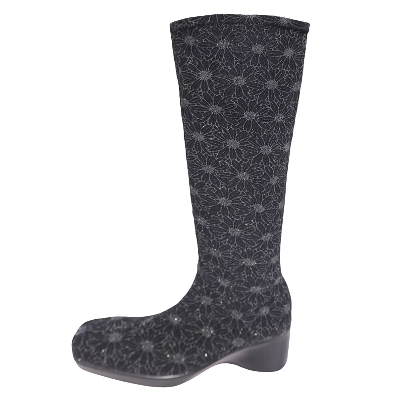 Put's���ץåġ�4206���֥�å��ڲ����Ͽ������̵�����ݥ���ȣ����󡪡� Put's��­��Ȥȿͤ������������ǥ��������塼�����֥��ɡ�4200 �Υ˥塼��ǥ롪���դ꤫���餻�뤹�Ƥ��ʥ֡��ĤǤ�