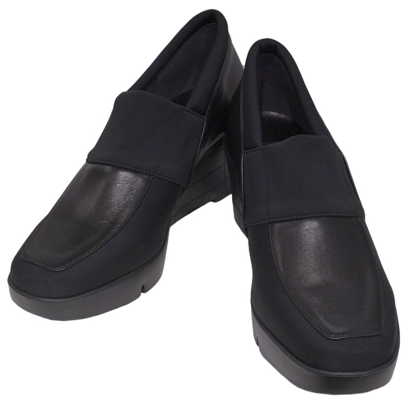 �� FIZZ REEN �ե����꡼���2653���֥�å� ̥����ǥ�������⤭�䤹���ˤ��ʤ�ʤ��������������ǥ��������塼�����֥��� �ܳס����ȥ�å��Ǻ�ǥ��եȤ������䤹���������ӥ����奢�륷�塼��