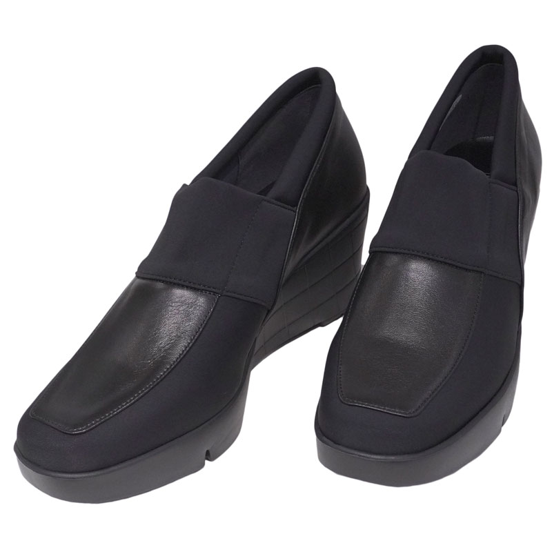 �� FIZZ REEN �ե����꡼���2653���֥�å� ̥����ǥ�������⤭�䤹���ˤ��ʤ�ʤ��������������ǥ��������塼�����֥��� �ܳס����ȥ�å��Ǻ�ǥ��եȤ������䤹���������ӥ����奢�륷�塼��