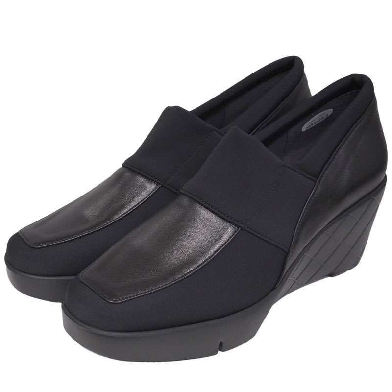 �� FIZZ REEN �ե����꡼���2653���֥�å� ̥����ǥ�������⤭�䤹���ˤ��ʤ�ʤ��������������ǥ��������塼�����֥��� �ܳס����ȥ�å��Ǻ�ǥ��եȤ������䤹���������ӥ����奢�륷�塼��