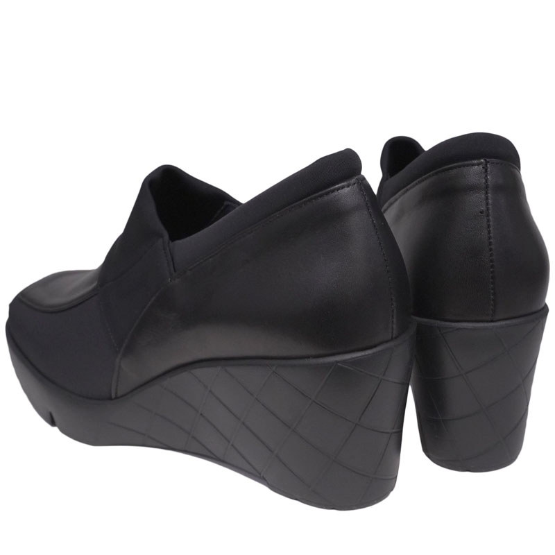 �� FIZZ REEN �ե����꡼���2653���֥�å� ̥����ǥ�������⤭�䤹���ˤ��ʤ�ʤ��������������ǥ��������塼�����֥��� �ܳס����ȥ�å��Ǻ�ǥ��եȤ������䤹���������ӥ����奢�륷�塼��