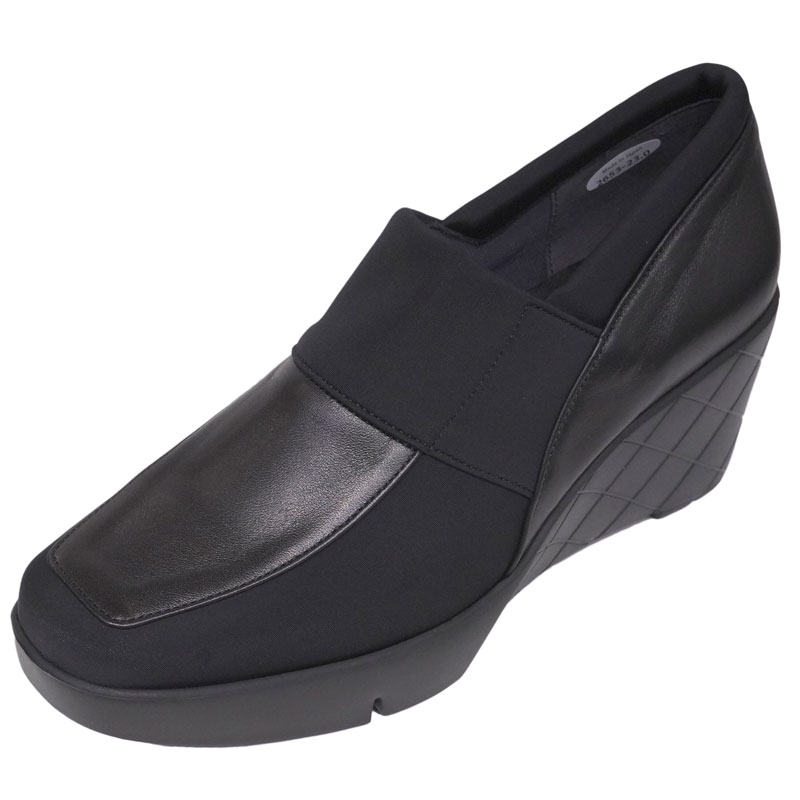 �� FIZZ REEN �ե����꡼���2653���֥�å� ̥����ǥ�������⤭�䤹���ˤ��ʤ�ʤ��������������ǥ��������塼�����֥��� �ܳס����ȥ�å��Ǻ�ǥ��եȤ������䤹���������ӥ����奢�륷�塼��