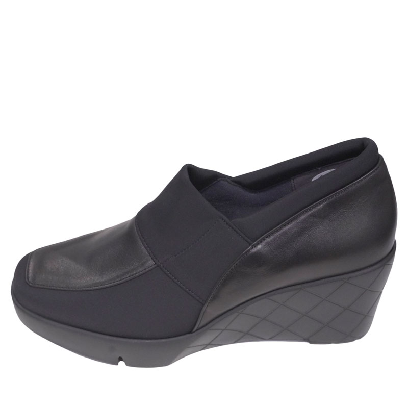 �� FIZZ REEN �ե����꡼���2653���֥�å� ̥����ǥ�������⤭�䤹���ˤ��ʤ�ʤ��������������ǥ��������塼�����֥��� �ܳס����ȥ�å��Ǻ�ǥ��եȤ������䤹���������ӥ����奢�륷�塼��