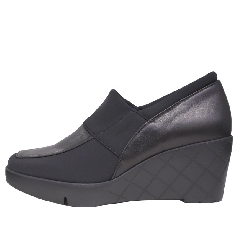 �� FIZZ REEN �ե����꡼���2653���֥�å� ̥����ǥ�������⤭�䤹���ˤ��ʤ�ʤ��������������ǥ��������塼�����֥��� �ܳס����ȥ�å��Ǻ�ǥ��եȤ������䤹���������ӥ����奢�륷�塼��