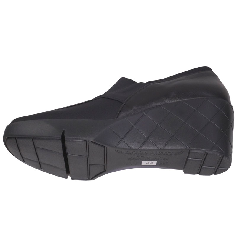 �� FIZZ REEN �ե����꡼���2653���֥�å� ̥����ǥ�������⤭�䤹���ˤ��ʤ�ʤ��������������ǥ��������塼�����֥��� �ܳס����ȥ�å��Ǻ�ǥ��եȤ������䤹���������ӥ����奢�륷�塼��