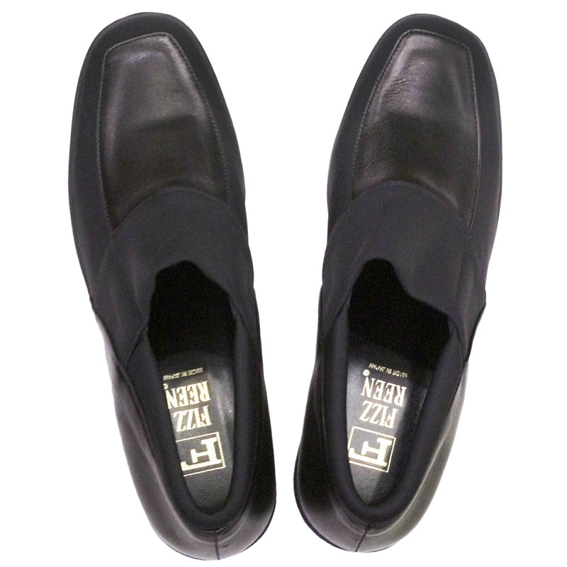 �� FIZZ REEN �ե����꡼���2653���֥�å� ̥����ǥ�������⤭�䤹���ˤ��ʤ�ʤ��������������ǥ��������塼�����֥��� �ܳס����ȥ�å��Ǻ�ǥ��եȤ������䤹���������ӥ����奢�륷�塼��