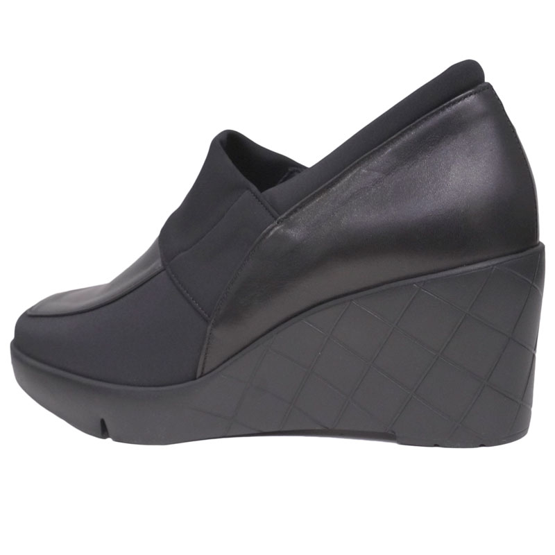 �� FIZZ REEN �ե����꡼���2653���֥�å� ̥����ǥ�������⤭�䤹���ˤ��ʤ�ʤ��������������ǥ��������塼�����֥��� �ܳס����ȥ�å��Ǻ�ǥ��եȤ������䤹���������ӥ����奢�륷�塼��