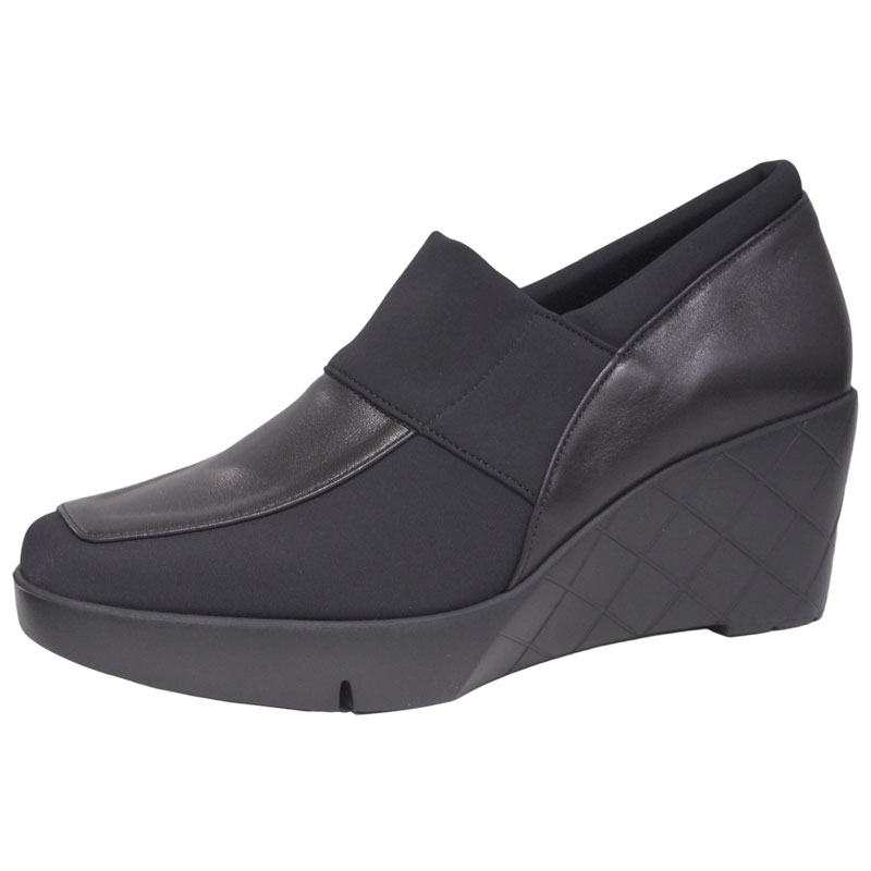 �� FIZZ REEN �ե����꡼���2653���֥�å� ̥����ǥ�������⤭�䤹���ˤ��ʤ�ʤ��������������ǥ��������塼�����֥��� �ܳס����ȥ�å��Ǻ�ǥ��եȤ������䤹���������ӥ����奢�륷�塼��