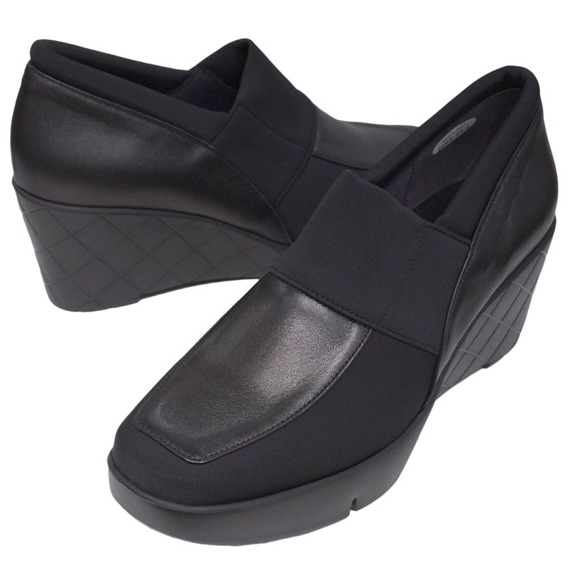 �� FIZZ REEN �ե����꡼���2653���֥�å� ̥����ǥ�������⤭�䤹���ˤ��ʤ�ʤ��������������ǥ��������塼�����֥��� �ܳס����ȥ�å��Ǻ�ǥ��եȤ������䤹���������ӥ����奢�륷�塼��