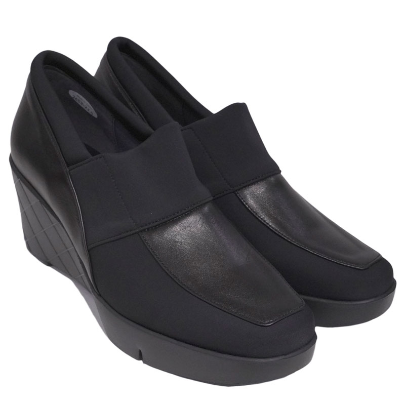 �� FIZZ REEN �ե����꡼���2653���֥�å� ̥����ǥ�������⤭�䤹���ˤ��ʤ�ʤ��������������ǥ��������塼�����֥��� �ܳס����ȥ�å��Ǻ�ǥ��եȤ������䤹���������ӥ����奢�륷�塼��