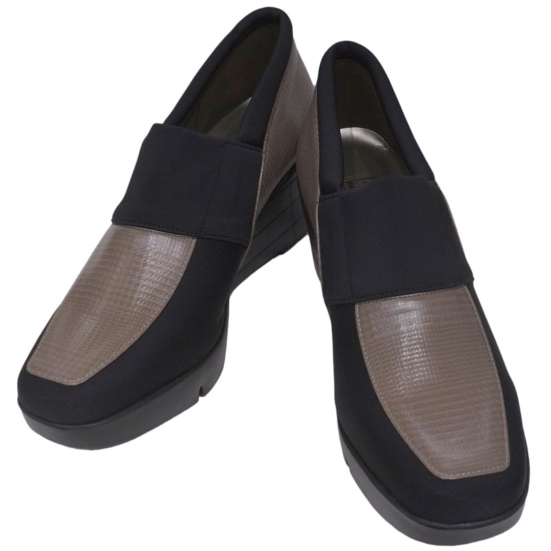 �� FIZZ REEN �ե����꡼���2653�����졼���� ̥����ǥ�������⤭�䤹���ˤ��ʤ�ʤ��������������ǥ��������塼�����֥��� �ܳס����ȥ�å��Ǻ�ǥ��եȤ������䤹���������ӥ����奢�륷�塼��