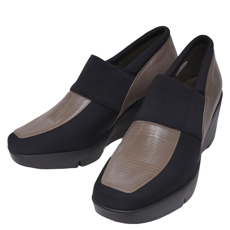 �� FIZZ REEN �ե����꡼���2653�����졼���� ̥����ǥ�������⤭�䤹���ˤ��ʤ�ʤ��������������ǥ��������塼�����֥��� �ܳס����ȥ�å��Ǻ�ǥ��եȤ������䤹���������ӥ����奢�륷�塼��