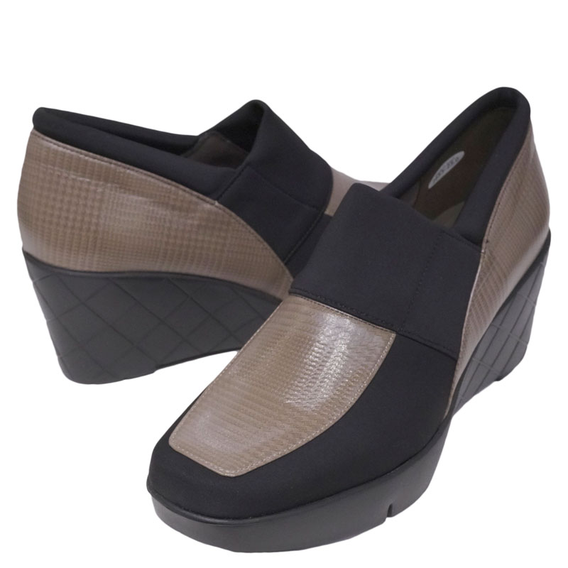 �� FIZZ REEN �ե����꡼���2653�����졼���� ̥����ǥ�������⤭�䤹���ˤ��ʤ�ʤ��������������ǥ��������塼�����֥��� �ܳס����ȥ�å��Ǻ�ǥ��եȤ������䤹���������ӥ����奢�륷�塼��