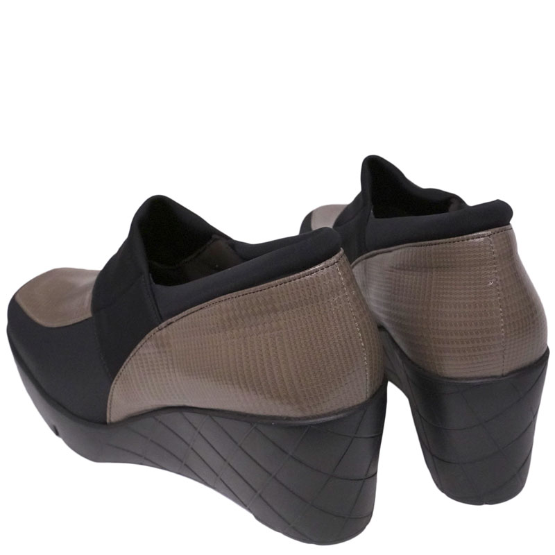 �� FIZZ REEN �ե����꡼���2653�����졼���� ̥����ǥ�������⤭�䤹���ˤ��ʤ�ʤ��������������ǥ��������塼�����֥��� �ܳס����ȥ�å��Ǻ�ǥ��եȤ������䤹���������ӥ����奢�륷�塼��