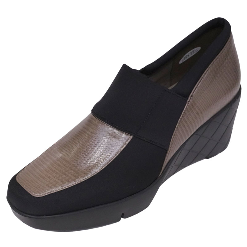 �� FIZZ REEN �ե����꡼���2653�����졼���� ̥����ǥ�������⤭�䤹���ˤ��ʤ�ʤ��������������ǥ��������塼�����֥��� �ܳס����ȥ�å��Ǻ�ǥ��եȤ������䤹���������ӥ����奢�륷�塼��