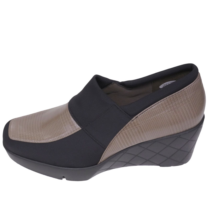 �� FIZZ REEN �ե����꡼���2653�����졼���� ̥����ǥ�������⤭�䤹���ˤ��ʤ�ʤ��������������ǥ��������塼�����֥��� �ܳס����ȥ�å��Ǻ�ǥ��եȤ������䤹���������ӥ����奢�륷�塼��