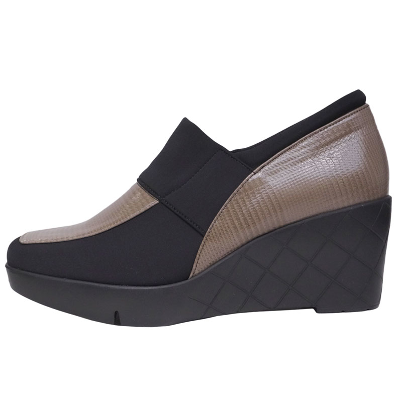 �� FIZZ REEN �ե����꡼���2653�����졼���� ̥����ǥ�������⤭�䤹���ˤ��ʤ�ʤ��������������ǥ��������塼�����֥��� �ܳס����ȥ�å��Ǻ�ǥ��եȤ������䤹���������ӥ����奢�륷�塼��