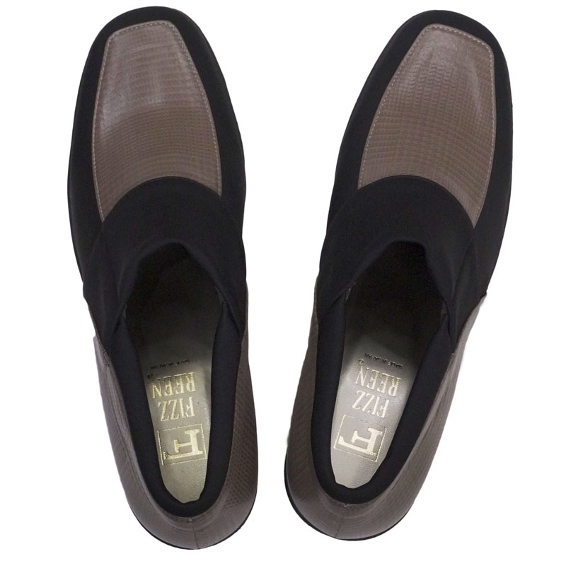 �� FIZZ REEN �ե����꡼���2653�����졼���� ̥����ǥ�������⤭�䤹���ˤ��ʤ�ʤ��������������ǥ��������塼�����֥��� �ܳס����ȥ�å��Ǻ�ǥ��եȤ������䤹���������ӥ����奢�륷�塼��