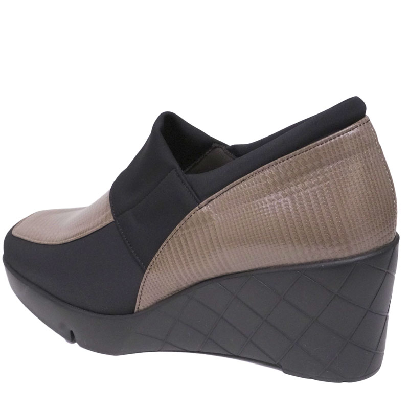 �� FIZZ REEN �ե����꡼���2653�����졼���� ̥����ǥ�������⤭�䤹���ˤ��ʤ�ʤ��������������ǥ��������塼�����֥��� �ܳס����ȥ�å��Ǻ�ǥ��եȤ������䤹���������ӥ����奢�륷�塼��