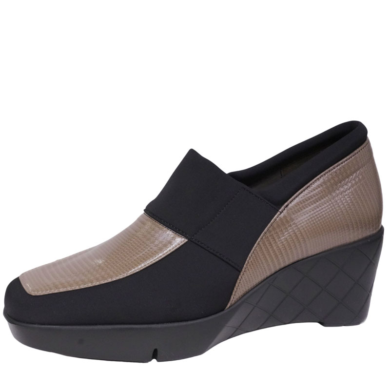 �� FIZZ REEN �ե����꡼���2653�����졼���� ̥����ǥ�������⤭�䤹���ˤ��ʤ�ʤ��������������ǥ��������塼�����֥��� �ܳס����ȥ�å��Ǻ�ǥ��եȤ������䤹���������ӥ����奢�륷�塼��