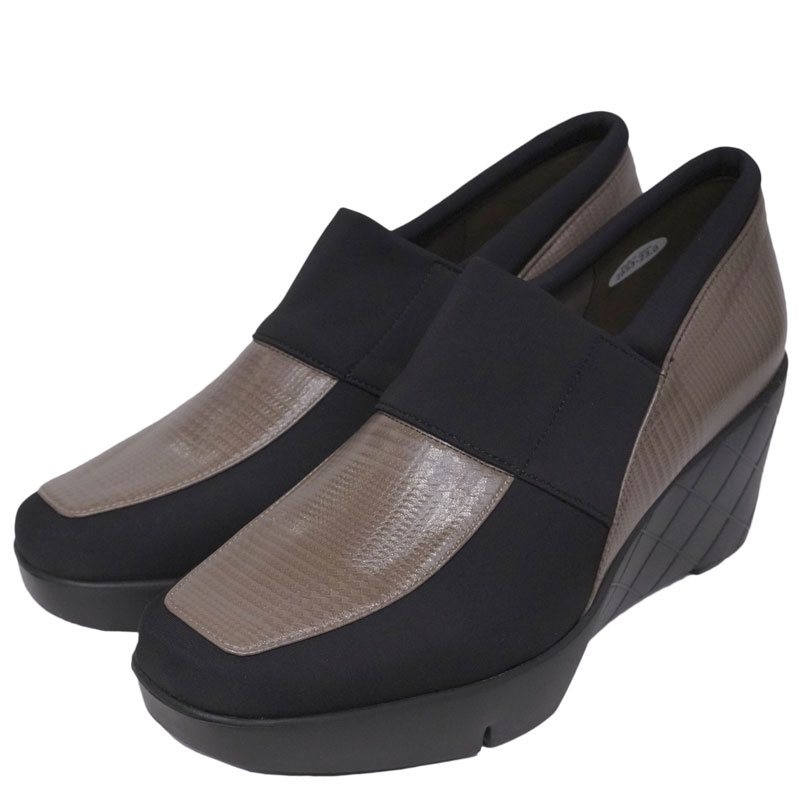 �� FIZZ REEN �ե����꡼���2653�����졼���� ̥����ǥ�������⤭�䤹���ˤ��ʤ�ʤ��������������ǥ��������塼�����֥��� �ܳס����ȥ�å��Ǻ�ǥ��եȤ������䤹���������ӥ����奢�륷�塼��