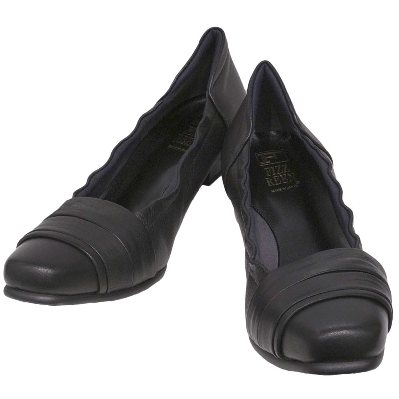 FIZZ REEN �ե����꡼��5857���֥�å�������̵�����ݥ���ȣ����󡪡� ̥����ǥ�������⤭�䤹���ˤ��ʤ�ʤ��������������ǥ��������塼�����֥���