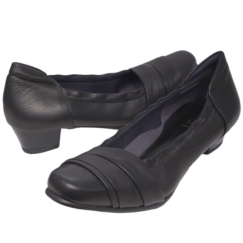 FIZZ REEN �ե����꡼��5857���֥�å�������̵�����ݥ���ȣ����󡪡� ̥����ǥ�������⤭�䤹���ˤ��ʤ�ʤ��������������ǥ��������塼�����֥���