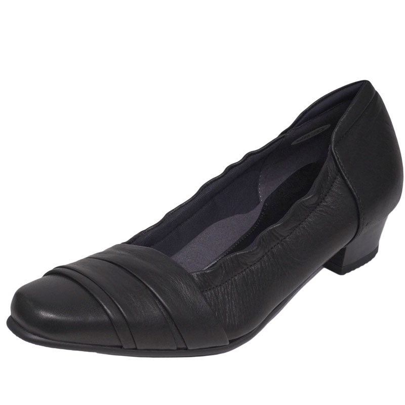 FIZZ REEN �ե����꡼��5857���֥�å�������̵�����ݥ���ȣ����󡪡� ̥����ǥ�������⤭�䤹���ˤ��ʤ�ʤ��������������ǥ��������塼�����֥���