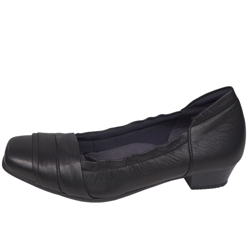 FIZZ REEN �ե����꡼��5857���֥�å�������̵�����ݥ���ȣ����󡪡� ̥����ǥ�������⤭�䤹���ˤ��ʤ�ʤ��������������ǥ��������塼�����֥���