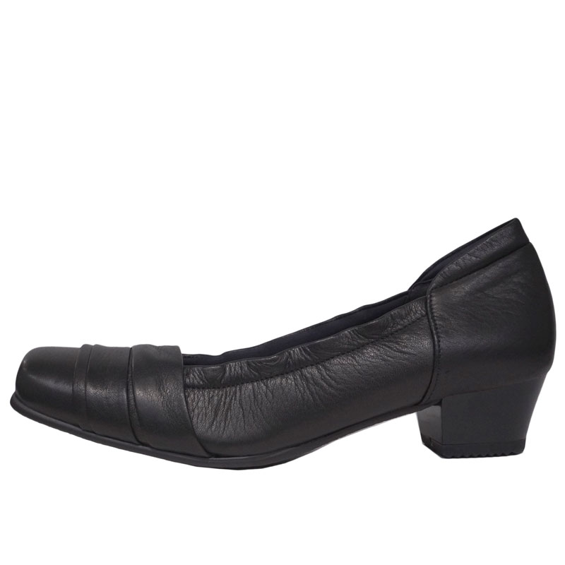 FIZZ REEN �ե����꡼��5857���֥�å�������̵�����ݥ���ȣ����󡪡� ̥����ǥ�������⤭�䤹���ˤ��ʤ�ʤ��������������ǥ��������塼�����֥���