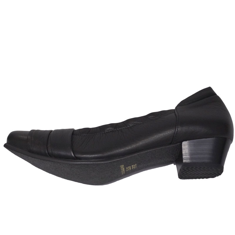 FIZZ REEN �ե����꡼��5857���֥�å�������̵�����ݥ���ȣ����󡪡� ̥����ǥ�������⤭�䤹���ˤ��ʤ�ʤ��������������ǥ��������塼�����֥���